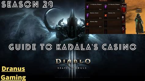 kadala d3|diablo 3 blood shards guide.